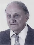 Losowe zdjęcie pochodzące z galerii wydarzenia: Zmarł Leszek Desoń